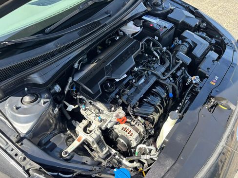 Used 2022 Hyundai Elantra SEL FWD image 62