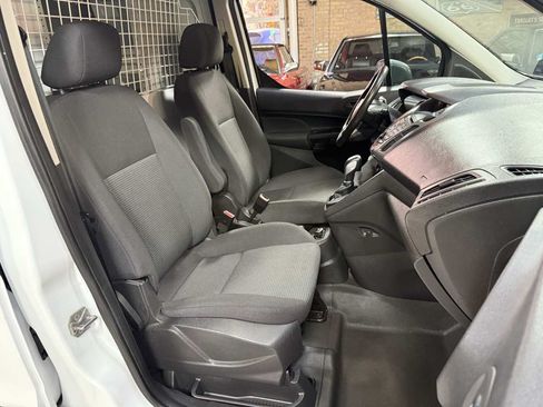 Used 2016 Ford Transit Connect XL FWD image 23