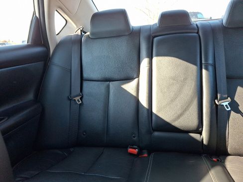 Used 2018 Nissan Altima 2.5 SL image 18