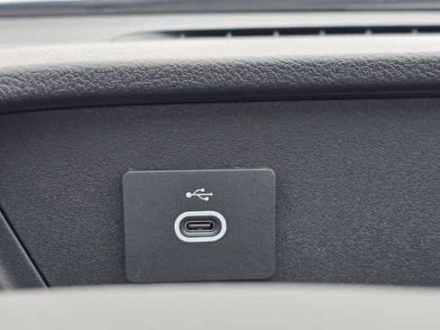 New 2026 Ford Transit 150 148 Medium Roof image 13