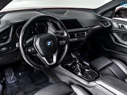 Used 2021 BMW 228i xDrive Gran Coupe w/ Convenience Package image 17