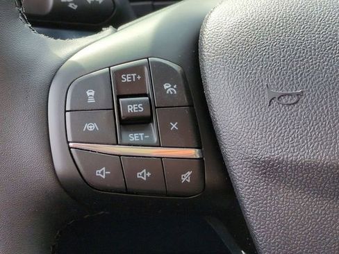 New 2026 Ford Maverick Lariat image 27