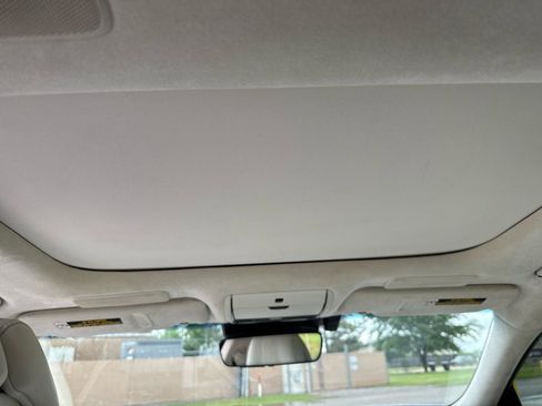 Used 2018 Lexus LS 500 image 39