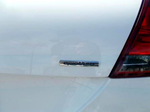 Used 2013 Audi TT 2.0T Premium Plus w/ S Line Pkg image 11