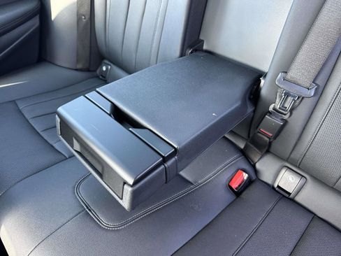 Used 2022 BMW 530i xDrive w/ M Sport Package image 22