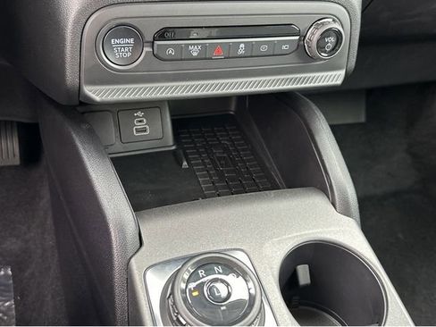 New 2025 Ford Bronco Sport Big Bend w/ Convenience Package image 28