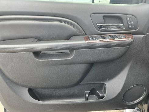 Used 2012 GMC Sierra 3500 Denali image 9