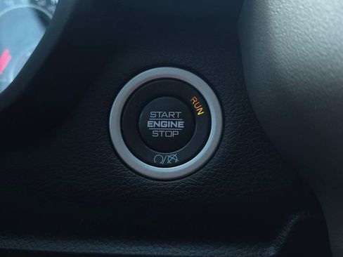 Used 2021 RAM 2500 Laramie AWD/4WD image 36