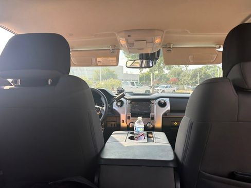 Used 2021 Toyota Tundra SR5 RWD image 15