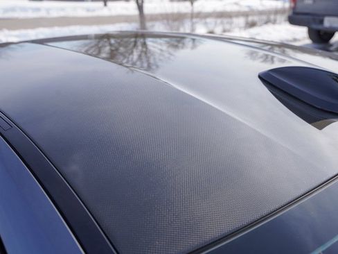 Used 2018 BMW M3 image 17