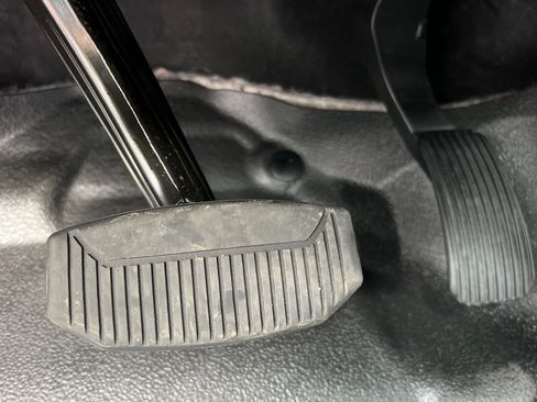 New 2026 Ford F550 2WD Regular Cab Super Duty image 25