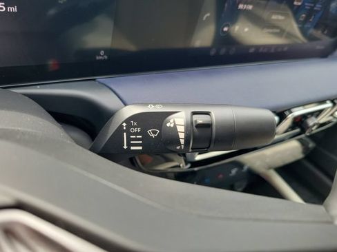 New 2026 Nissan Sentra SL w/ Floor Mat Package FWD image 23