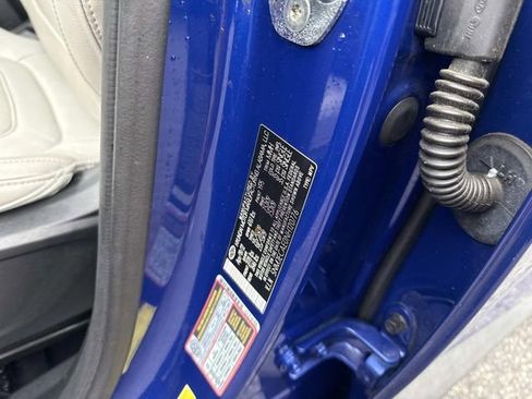 Used 2022 Hyundai Tucson Limited image 23