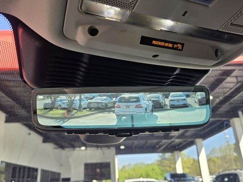 Used 2021 Land Rover Range Rover Evoque SE image 35