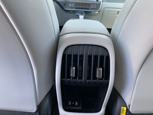 New 2026 Hyundai Kona SEL Sport FWD image 31
