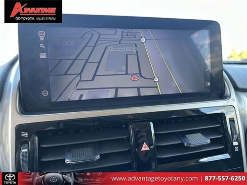 Used 2023 Lexus GX 460 Premium image 33