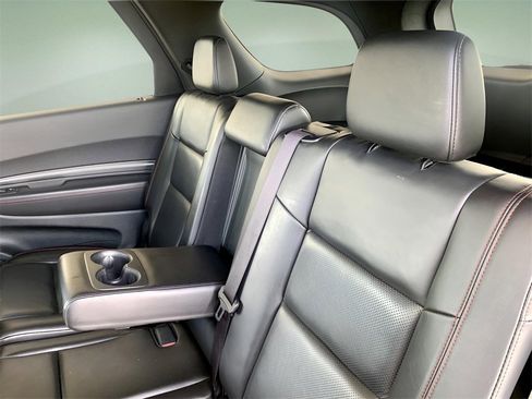 Used 2024 Dodge Durango GT image 20