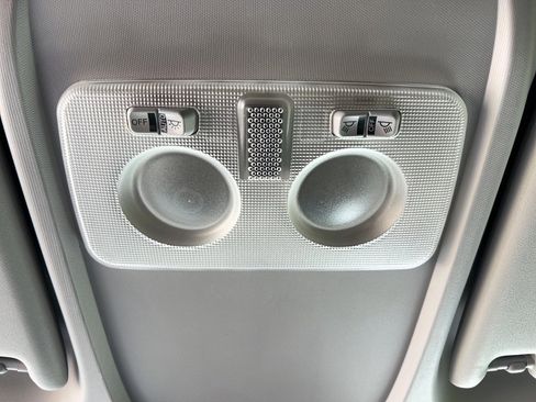 Used 2022 RAM ProMaster City Tradesman image 20