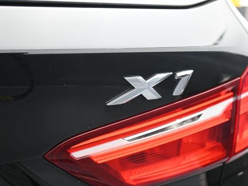 Used 2017 BMW X1 sDrive28i FWD image 31