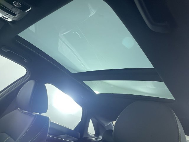 New 2027 Kia K5 GT w/ GT1 Package FWD image 34