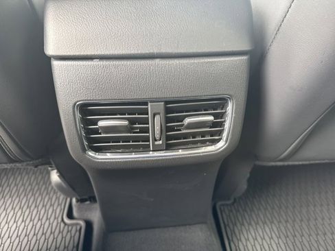 Used 2023 MAZDA CX-5 AWD 2.5 S w/ Select Package image 14