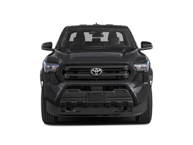 Used 2025 Toyota Tacoma SR w/ SR Upgrade Package RWD image 4