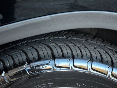 Used 2019 BMW X3 xDrive30i w/ Convenience Package image 10