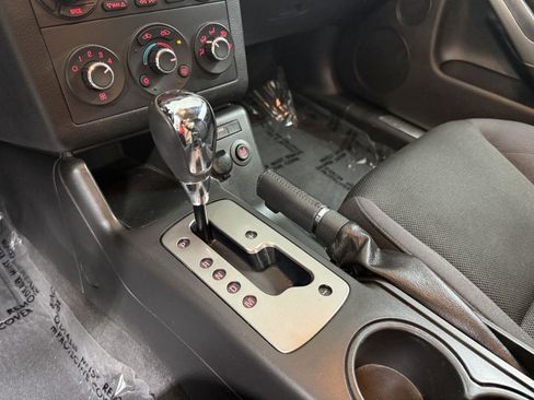 Used 2007 Pontiac G6 GT image 23