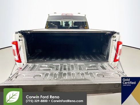 Used 2023 Ford F150 Raptor image 29