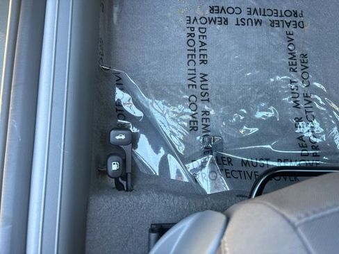 New 2026 Hyundai Elantra Blue image 26