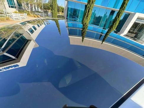 Used 2022 Tesla Model Y Long Range image 25