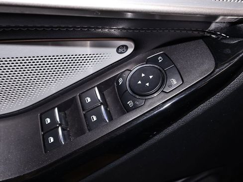 Certified 2023 Ford Explorer ST w/ Equipment Group 401A AWD/4WD image 13