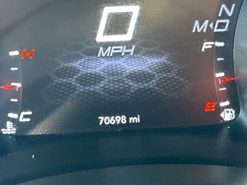 Used 2022 Dodge Charger GT w/ Plus Group image 23