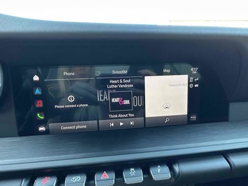 Used 2023 Porsche 911 Carrera GTS w/ Premium Package image 15