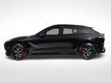 New 2025 Aston Martin DBX 707 image 2