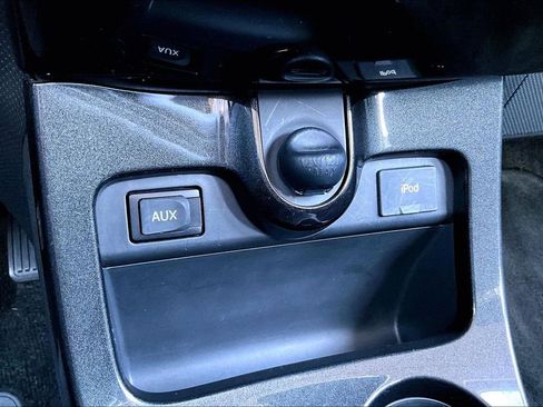 Used 2008 Scion xD image 32