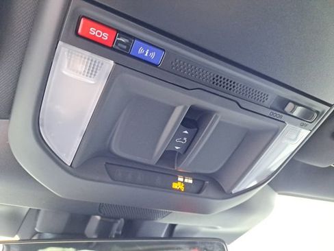 New 2026 Subaru Forester Wilderness image 17