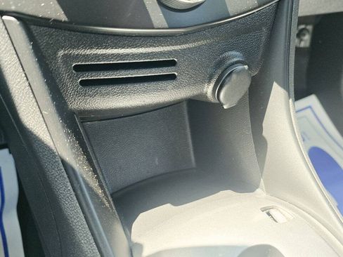 Used 2016 Chevrolet Trax LS FWD image 18