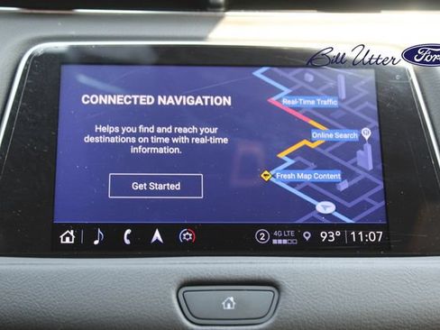 Used 2023 Cadillac XT4 Sport FWD image 20