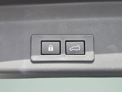 Used 2025 Subaru Ascent Touring w/ Popular Package #1 image 14