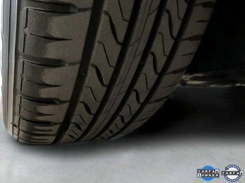 Used 2016 Chevrolet Sonic LT image 85