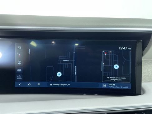 New 2026 Hyundai Palisade Limited image 21