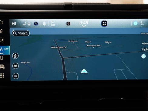 Used 2024 Jeep Wrangler Unlimited Rubicon 392 image 25