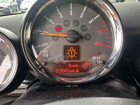 Used 2015 MINI Cooper S image 17