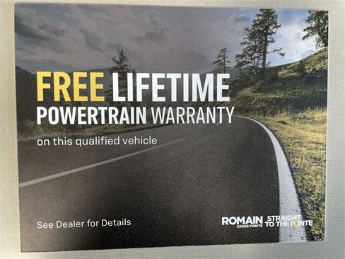 Used 2024 Chevrolet Silverado 2500 LT w/ Z71 Sport Edition image 27