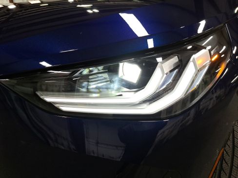 New 2026 BMW X3 xDrive30 w/ Premium Package image 33