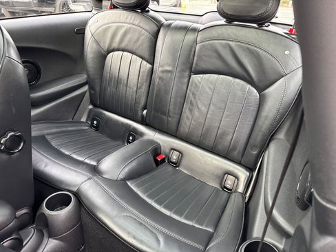 Used 2019 MINI Cooper John Cooper Works image 20