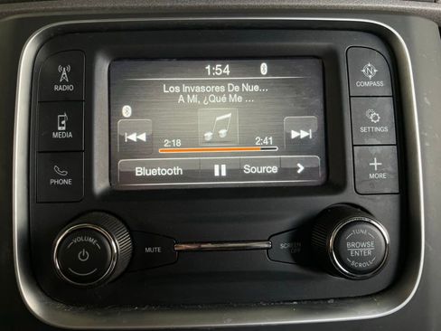 Used 2022 RAM 1500 Tradesman w/ Power & Remote Entry Group image 36