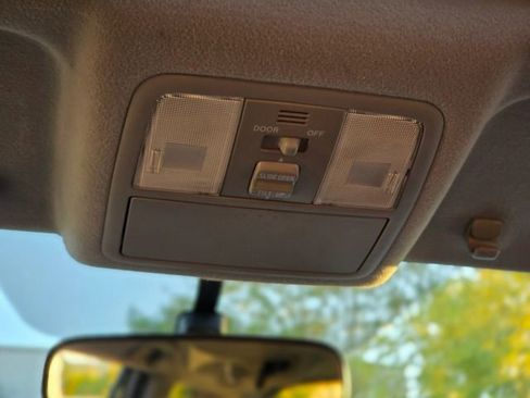 Used 2008 Toyota RAV4 Sport image 24