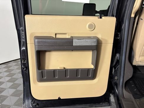 Used 2016 Ford F250 Lariat AWD/4WD image 42